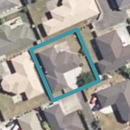 28 Percy Kinsman Crescent, Riverstone Terraces, Upper Hutt