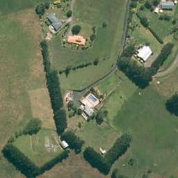 206 Peak Road, Helensville