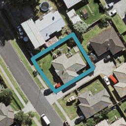 4 Langiola Drive, Favona, Auckland