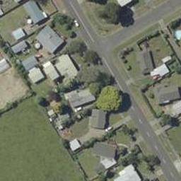 121 Winchester Street, Ashhurst, Ashhurst