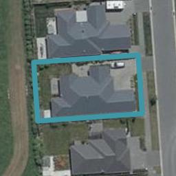 109 Metehau Street, Marshland, Christchurch