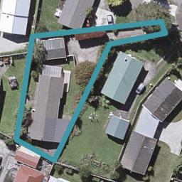 5 Rangiora PL, Inglewood, Inglewood