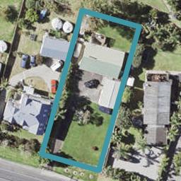 78 Beachlands Road, Beachlands, Auckland