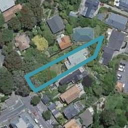 102 Upland Road, Kelburn, Wellington