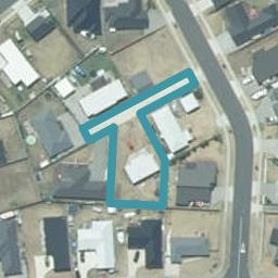 7 Alf Simpson Drive, Whitianga, Whitianga
