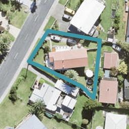 35A Rawhiti Road, Manly, Whangaparaoa