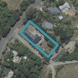 130 Doctors Point Road, Waitati, Waitati