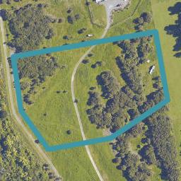 42B Postmans Road, Kaikoura