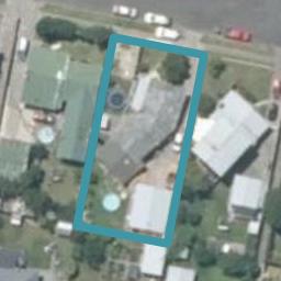 22 Clark Avenue, Pirimai, Napier