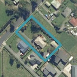 23 Pooles Road, Te Aroha, Te Aroha