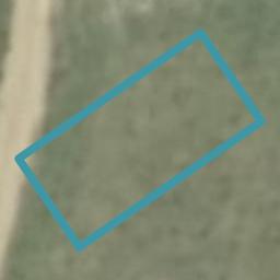 13 Hirere Street, Te Kauwhata, Te Kauwhata