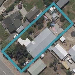 94 Hazlett Street, Clyde, Clyde