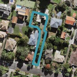 67A Onslow Avenue, Epsom, Auckland