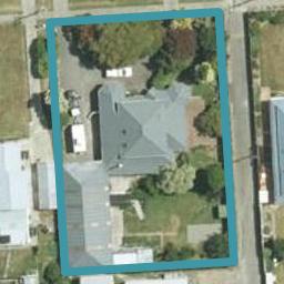81 Lakings Road, Yelverton, Blenheim