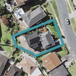 2/4 Pounamu Place, Shelly Park, Auckland