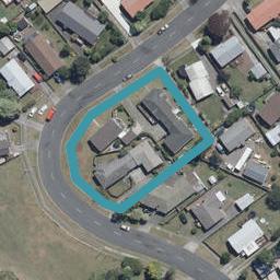 35D Garland Drive, St Andrews, Hamilton