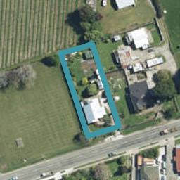 92 Pā Street, Motueka, Motueka