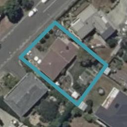 46 Seaton Street, Marybank, Nelson