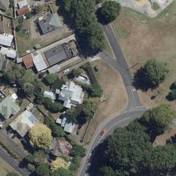 5 Broadway Street, Ngaruawahia