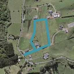 569 Smart Road, Hillsborough, New Plymouth