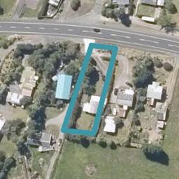 5923 State Highway 10, Awanui, Kaitaia