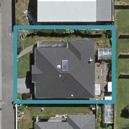 95 Jed Street, Invercargill