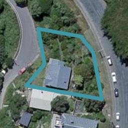 72 Mornington Road, Brooklyn, Wellington