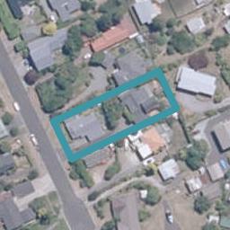 36 Kiwi Street, Taupo, Taupo