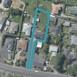 338 Kenmure Road, Kenmure, Dunedin
