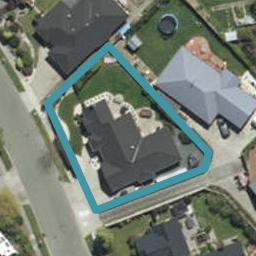20 Hollybush Drive, Brightwater