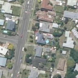 72 Harold Holt Avenue, Onekawa, Napier