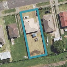 13 Munro Street, Elgin, Gisborne