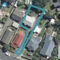 8 Mason Street, Moera, Lower Hutt