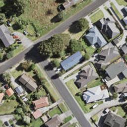 58 Puriri Road, Pukekohe, Pukekohe