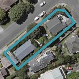 10 Golf Road, Paraparaumu Beach, Paraparaumu