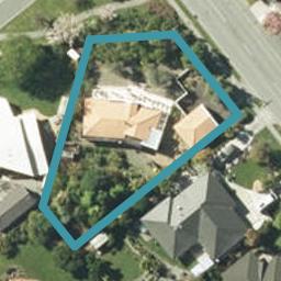 41 Aranui Road, Mapua