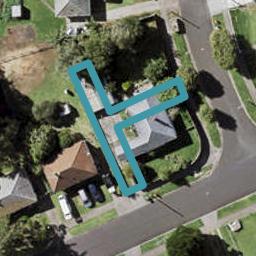 61 Kawiti Avenue, Point England, Auckland