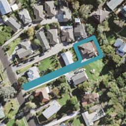 55 Caronia Crescent, Lynfield, Auckland
