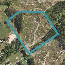 262 Valley Road, Mangapapa, Gisborne
