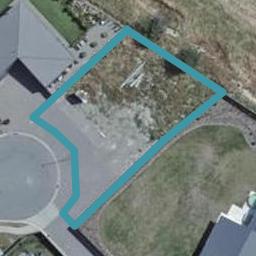 11 Whatman AVE, Masterton, Masterton