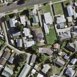 7/36 Halsey Road, Manurewa, Auckland