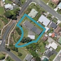 4/35 Fifth Avenue, Avenues, Whangarei
