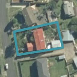 5 Matipo Drive, Tuakau, Tuakau