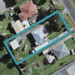 37 Mcrobbie Road, Papakura