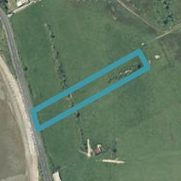 2468 Colville Road, Colville, Coromandel