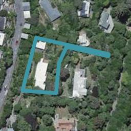18 Fortification Road, Karaka Bays, Wellington