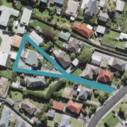 15 Essex Street, Te Atatu South, Auckland
