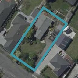 14 William Street, Prebbleton, Prebbleton