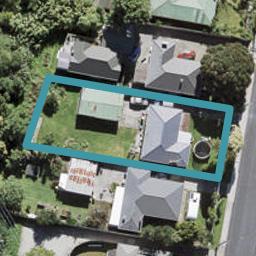 46 Cobham Crescent, Kelston, Auckland