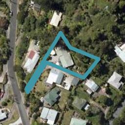 40A Vale Road, Riverside, Whangarei